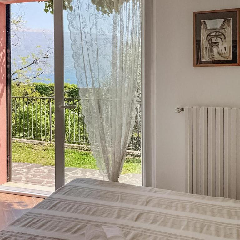 Villa Liselote - Ferienhaus mit 3 Schlafzimmern - 10