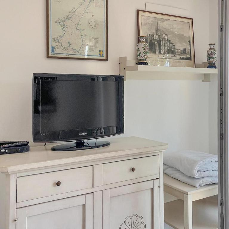Villa Liselote - Ferienhaus mit 3 Schlafzimmern - 11