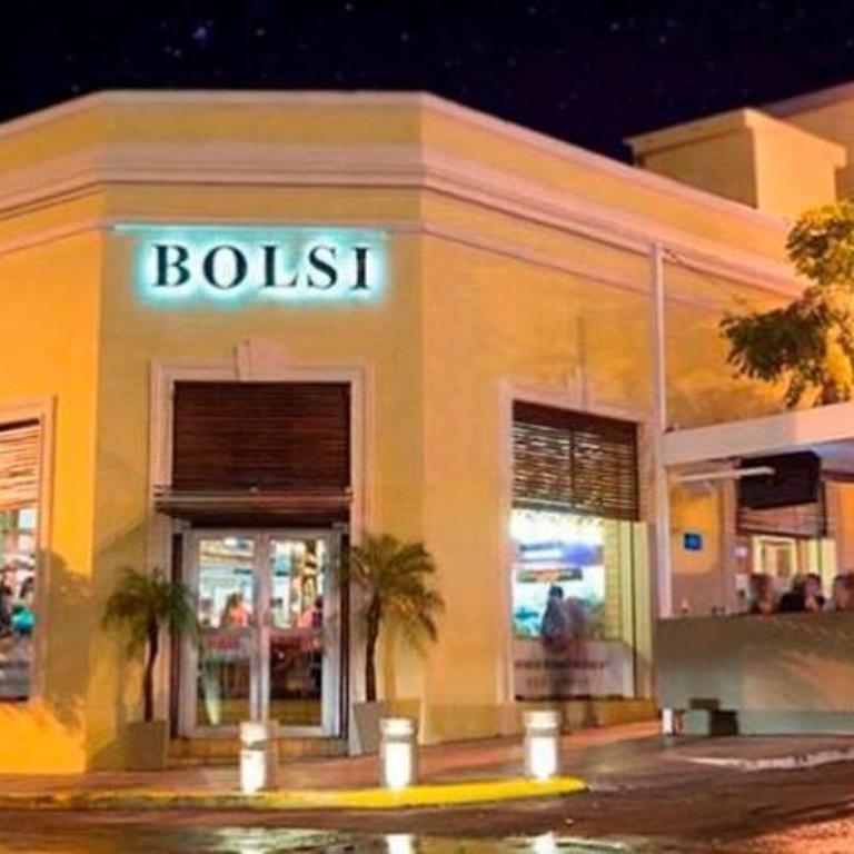 Destino Microcentro Asuncion Paraguay - One-Bedroom Apartment - 8