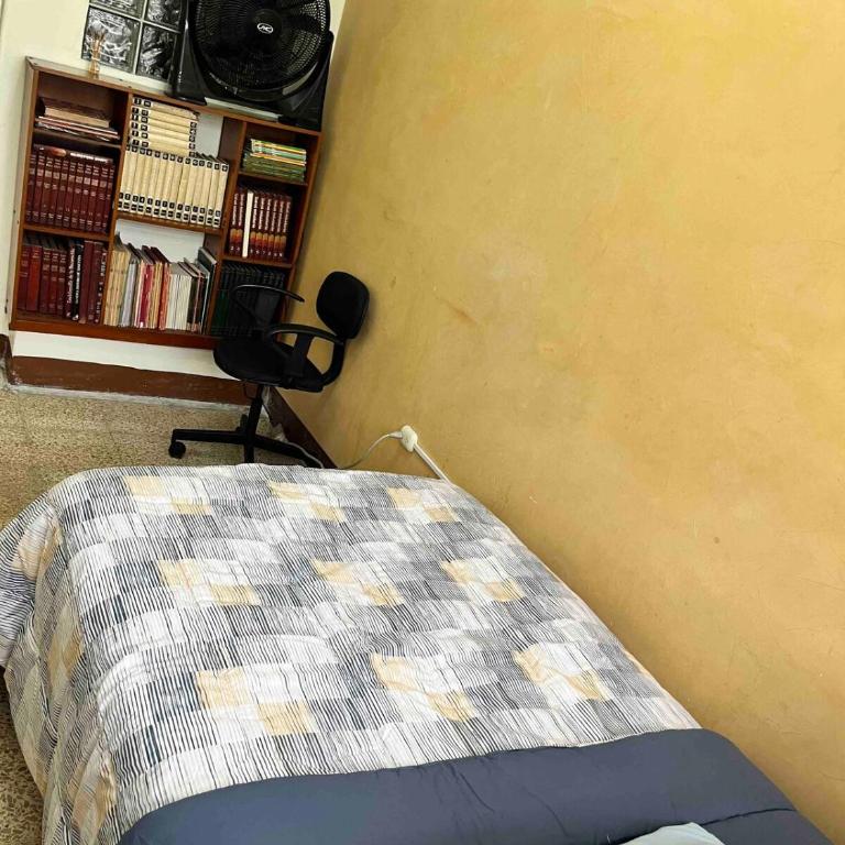 comfortable apartment north downtown gye - Two-Room Apartment - 13