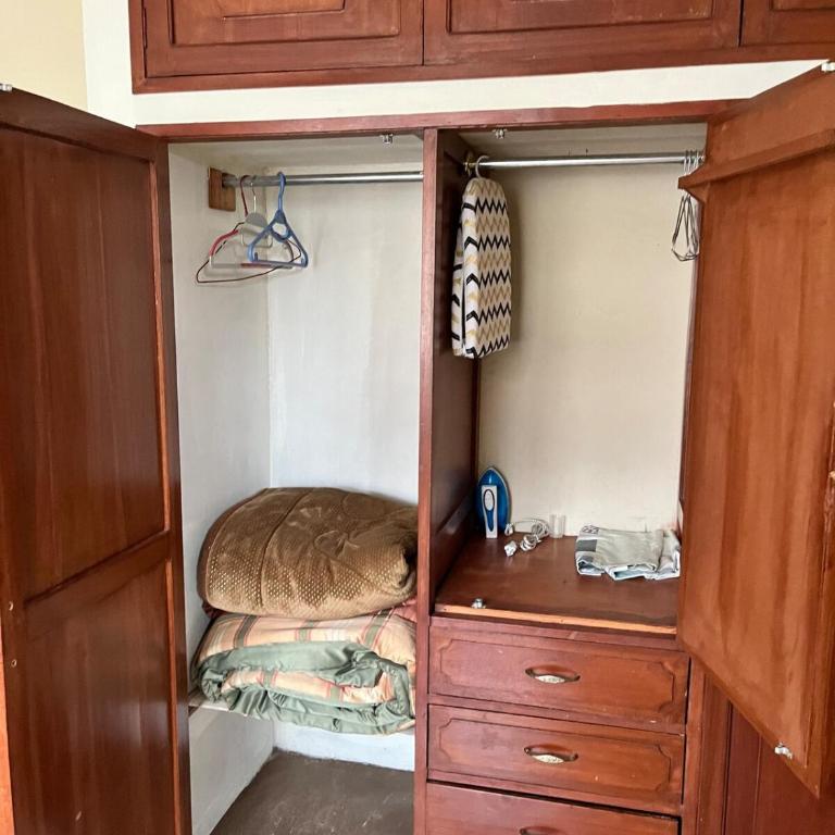 comfortable apartment north downtown gye - Two-Room Apartment - 21