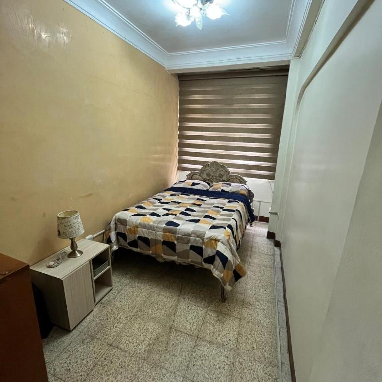 comfortable apartment north downtown gye - Two-Room Apartment - 22