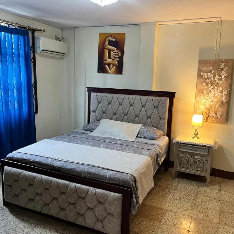 comfortable apartment north downtown gye - Two-Room Apartment - 27