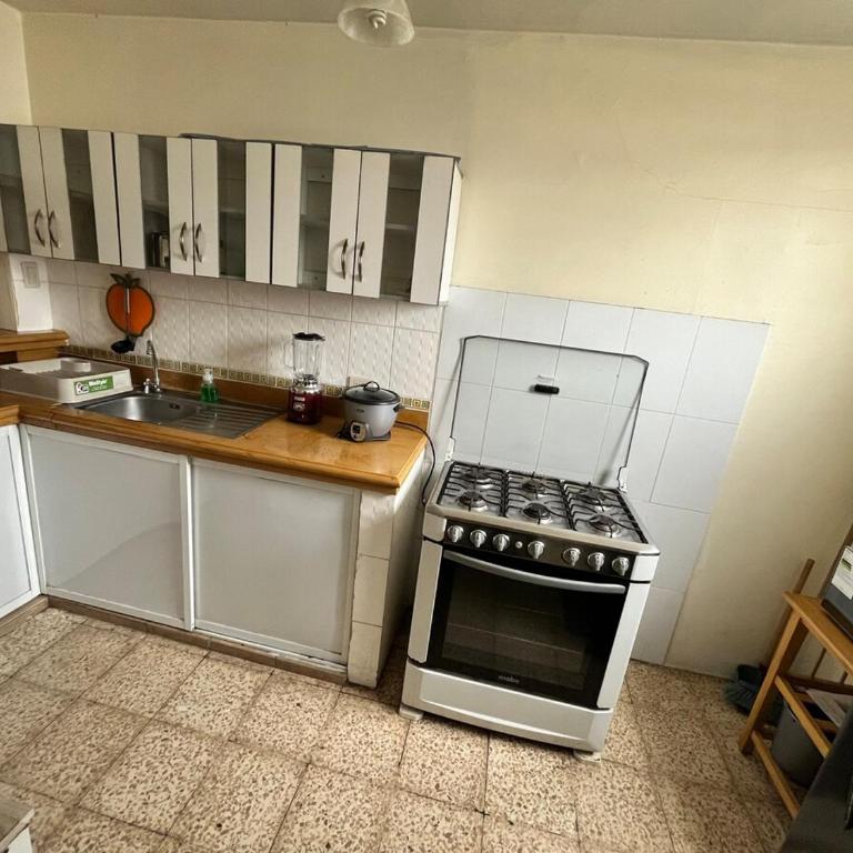 comfortable apartment north downtown gye - Two-Room Apartment - 33
