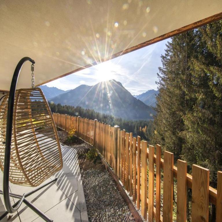 Chalet in Neukirchen near Wildkogel Ski Slope - Ferienhaus mit 4 Zimmern - 41
