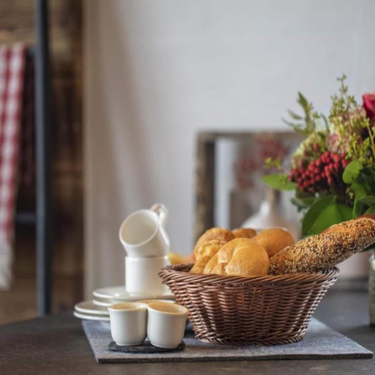 Chalet in Neukirchen near Wildkogel Ski Slope - Ferienhaus mit 4 Zimmern - 57