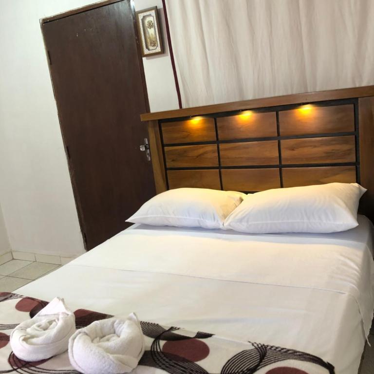 Céntrico l Amplio l Acogedor Departamento - Apartamento de 2 dormitorios - 28