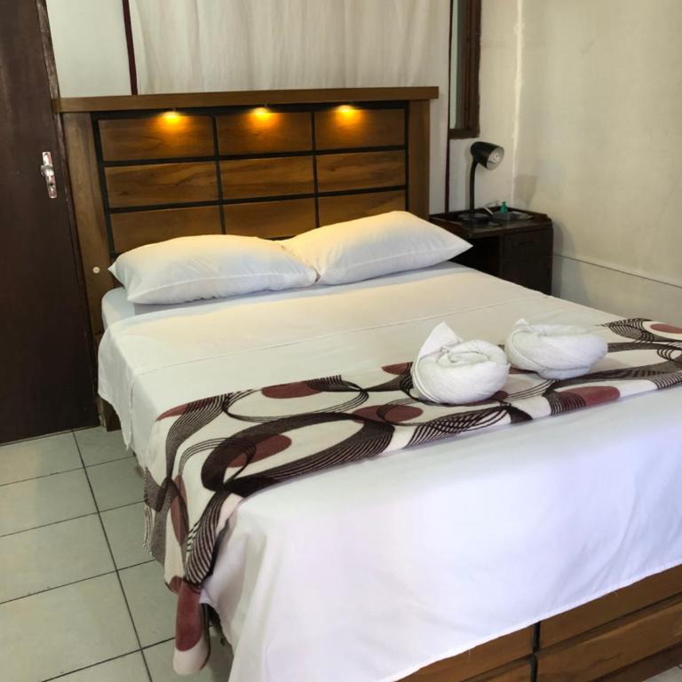 Céntrico l Amplio l Acogedor Departamento - Apartamento de 2 dormitorios - 32