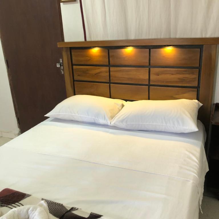 Céntrico l Amplio l Acogedor Departamento - Apartamento de 2 dormitorios - 33