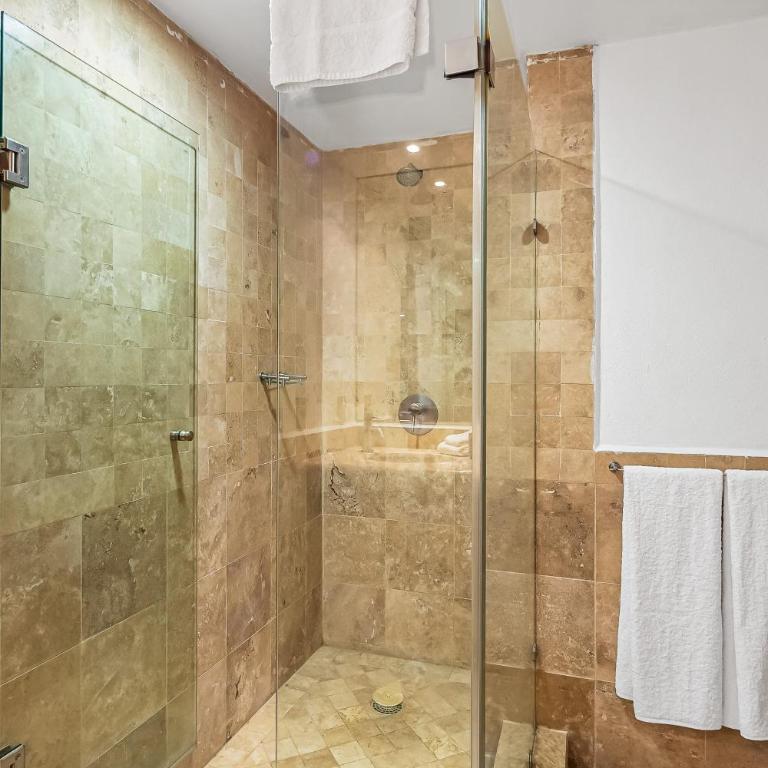 Nitta Condo #203 | Condo in Nuevo Vallarta - Casa - 23