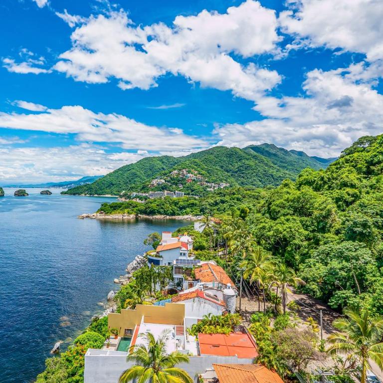 Luxurious condo with huge, oceanfront balcony, pool & pool spa - Casa - 39
