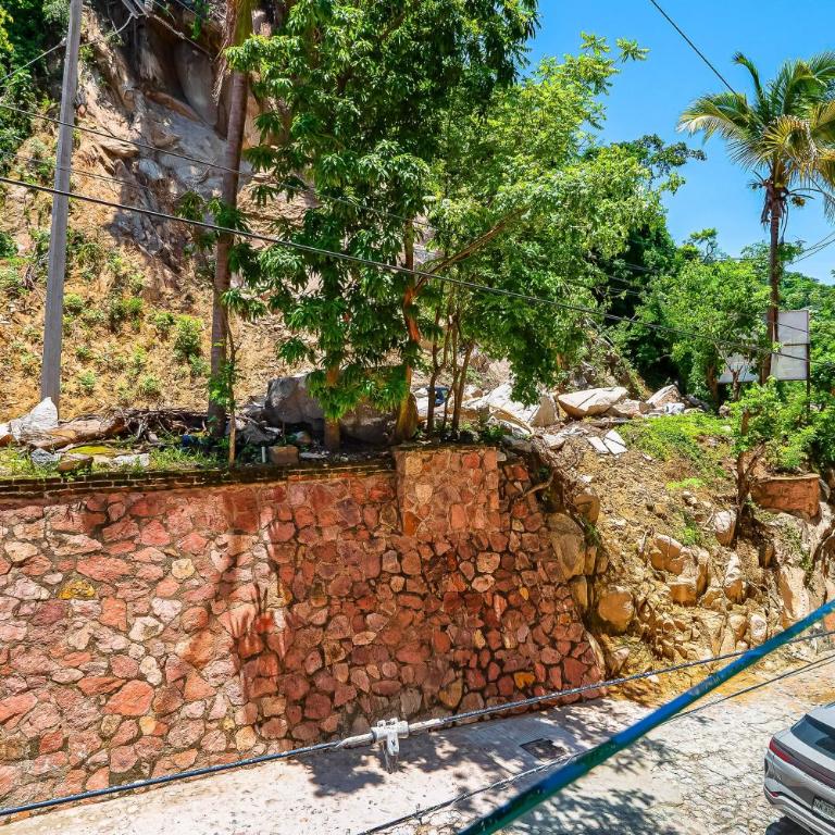 Luxurious upscale condo w/ wraparound oceanfront view & shared pool - Casa - 44