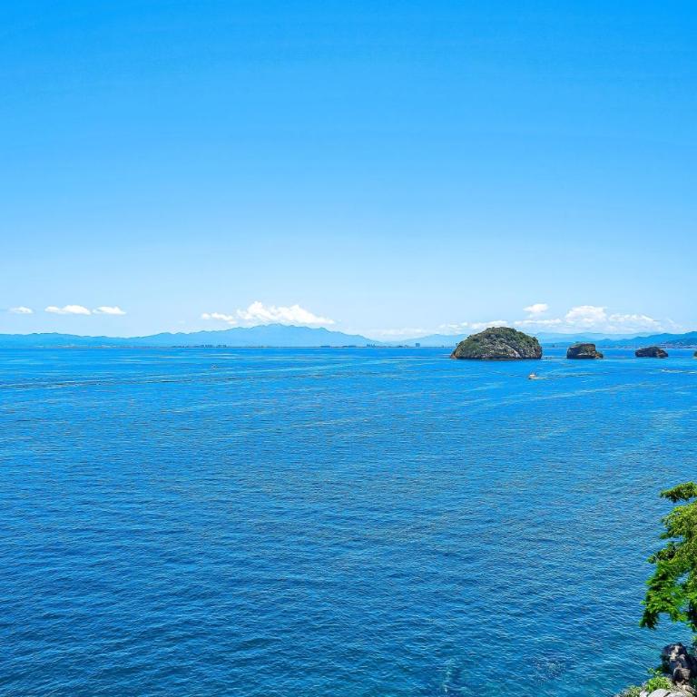 Luxurious upscale condo w/ wraparound oceanfront view & shared pool - Casa - 40