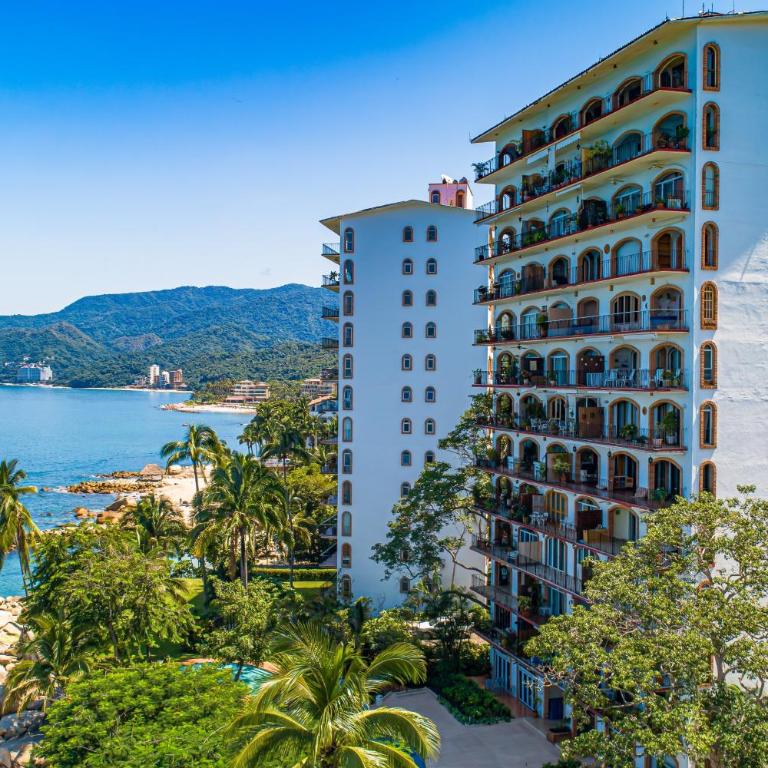 Charming beach apartment with pool and beach access, full kitchen and WiFi - Casa - 28