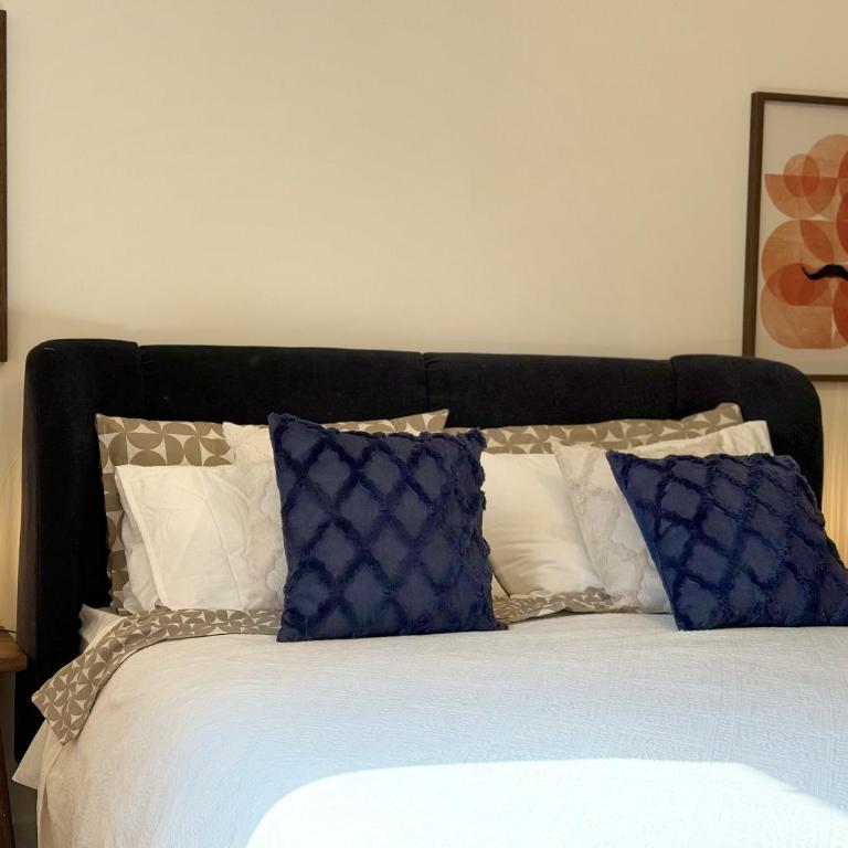 Italian charming stay by Canals - Appartamento - 18