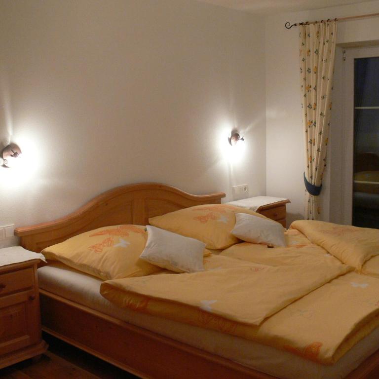 Gasthof Engel - Deluxe Doppelzimmer - 3