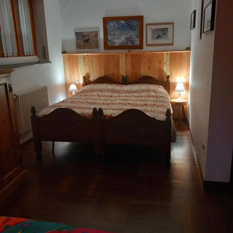 The Green Owl - Villa con 3 Camere da Letto - 53