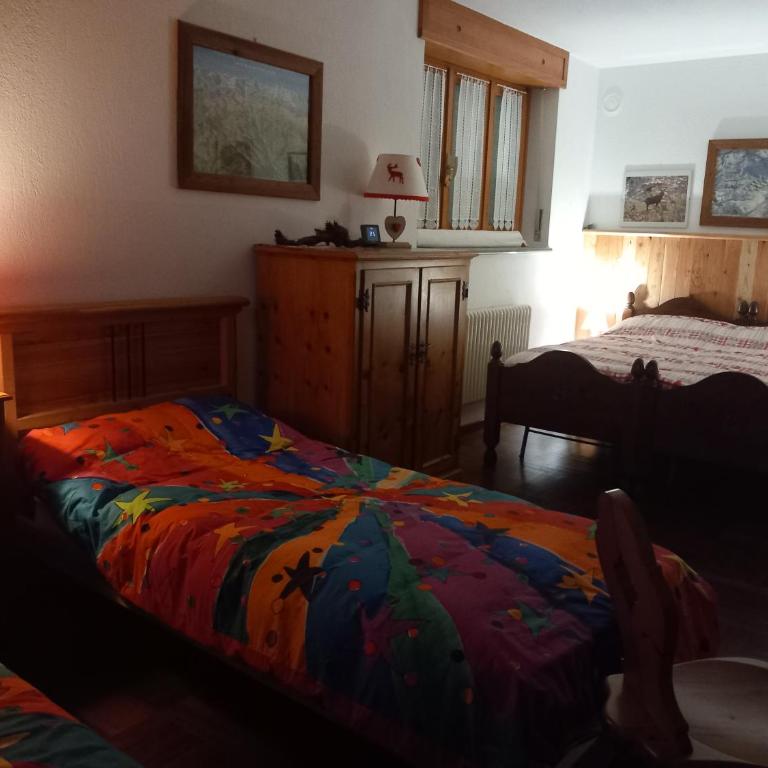 The Green Owl - Villa con 3 Camere da Letto - 50