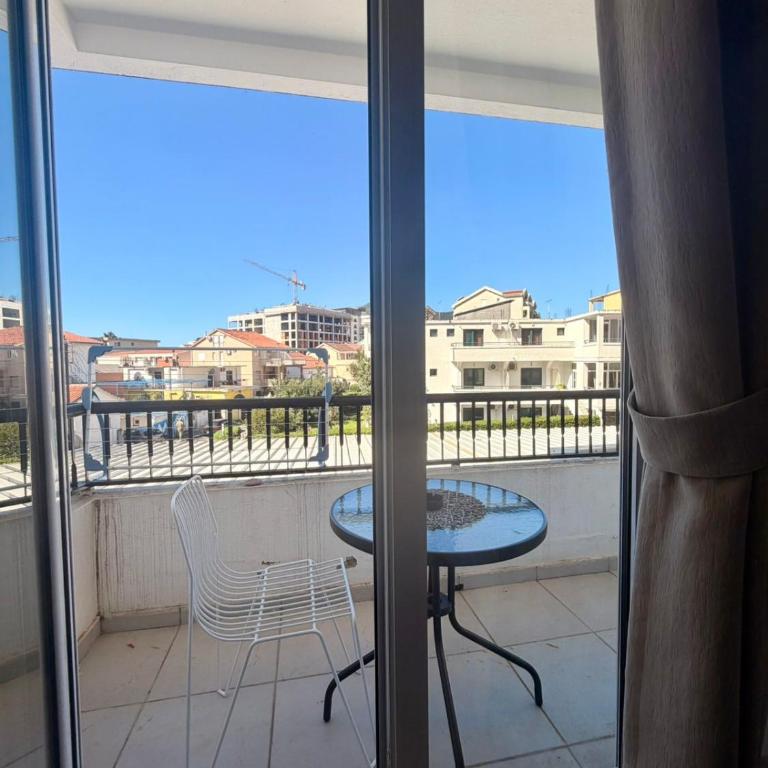 Apartmani Terminal - One-Bedroom Apartment - 5