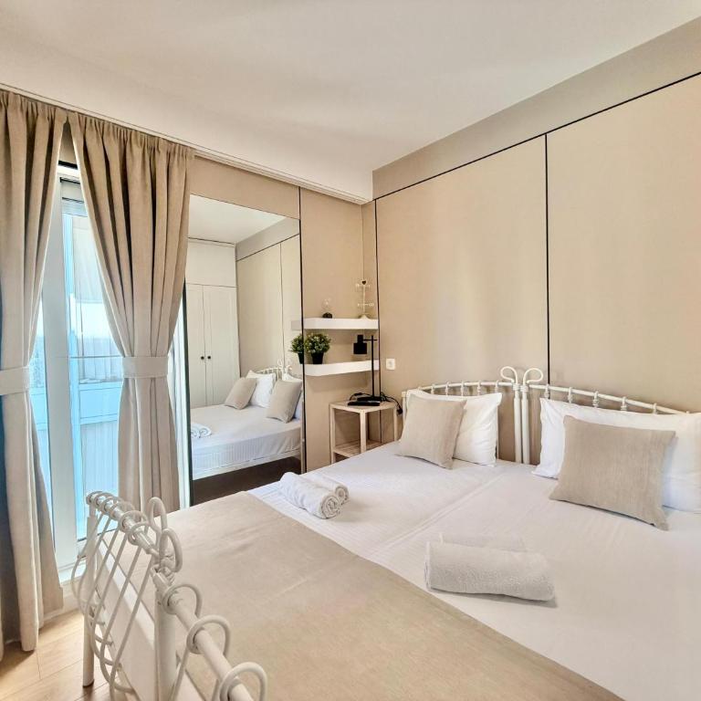 Apartmani Terminal - One-Bedroom Apartment - 8