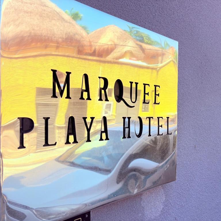 Queen Suite Oasis Just Minutes from the Beach - Deluxe King Studio - 10