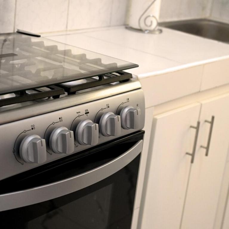 Mini Loft Lince Prime - Apartamento de 1 dormitorio - 28