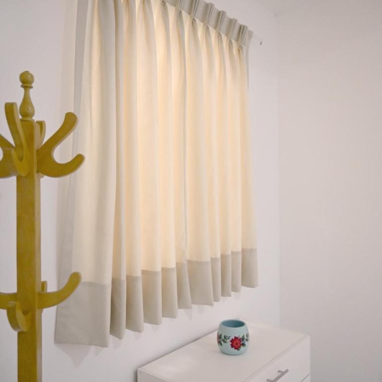 Mini Loft Lince Prime - Apartamento de 1 dormitorio - 29
