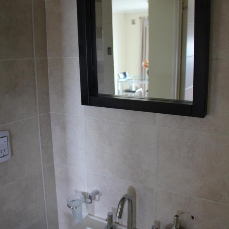 terraforte1 - Apartamento de 1 dormitorio - 9
