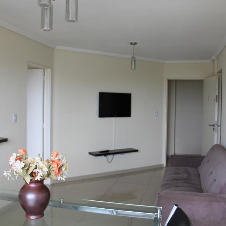 terraforte1 - Apartamento de 1 dormitorio - 12