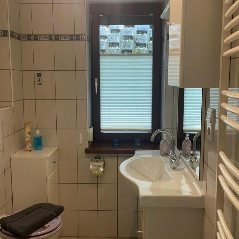Salzburg Lungau Nature Apartment - Appartement 1 Chambre - 22