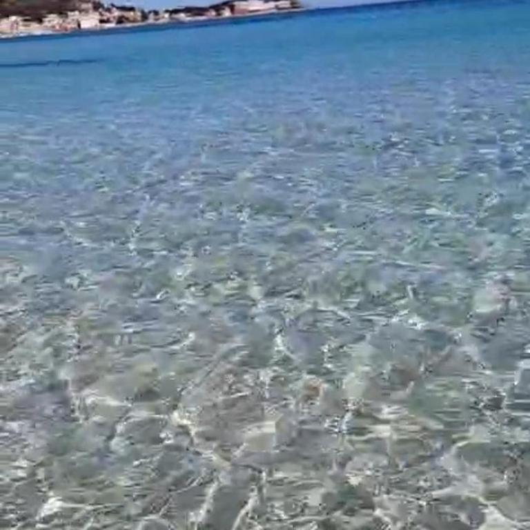 ISOLA HOUSE a 2 passi dal mare - One-Bedroom Apartment - 16