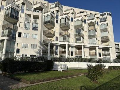 Cormoran, T2 - Plage, Port et Commerces à proximité - PORNICHET - PT000-035 - One-Bedroom Apartment - 10