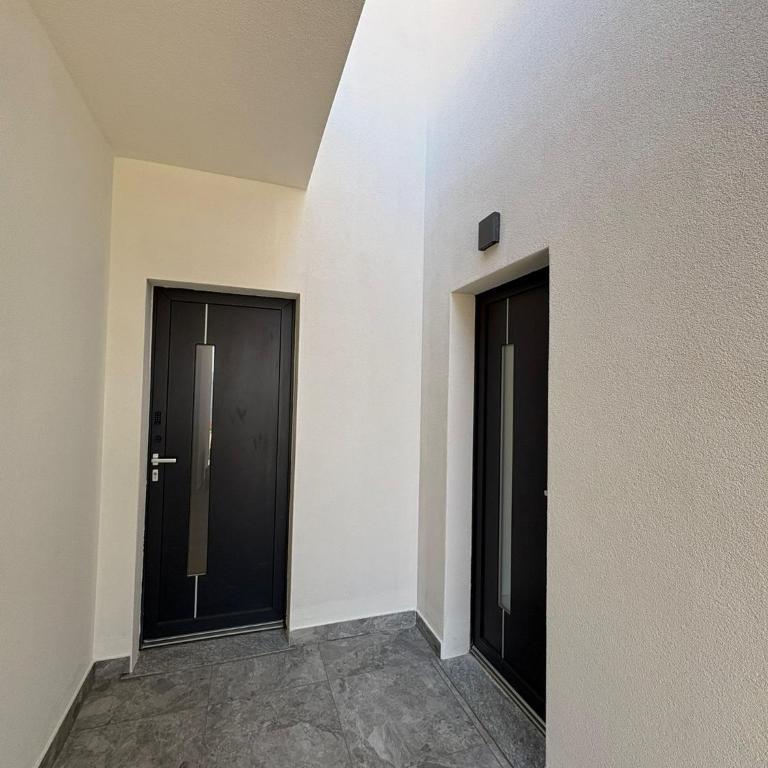 Retrait Lake Como Private Design Retreat with Lake View - Villa mit 4 Schlafzimmern - 11