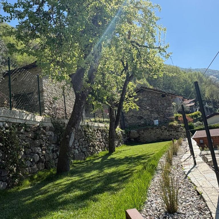 Retrait Lake Como Private Design Retreat with Lake View - Villa mit 4 Schlafzimmern - 19