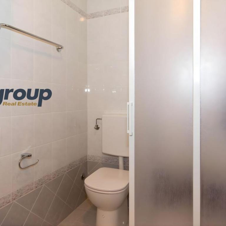 Residence Le Altane - Appartamento con 2 Camere da Letto - 10