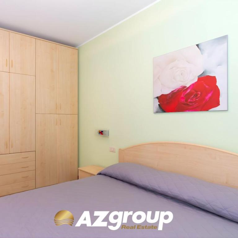 Residence Le Altane - Appartamento con 2 Camere da Letto - 7