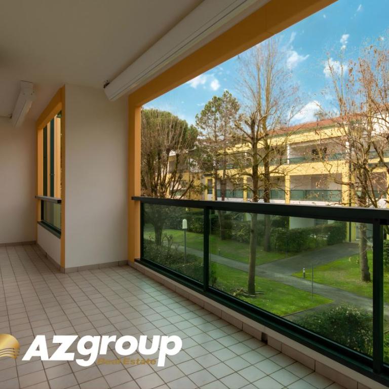 Residence Le Altane - Appartamento con 2 Camere da Letto - 5