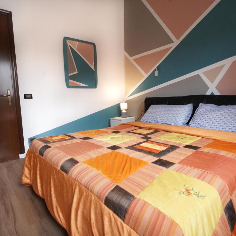 The Ngatchou - Casa con 2 Camere da Letto - 40