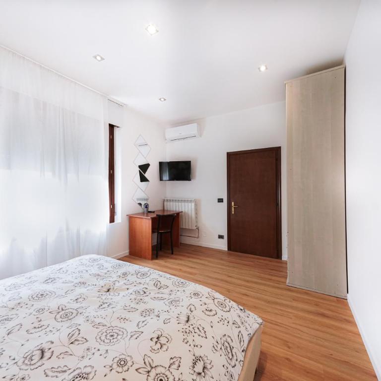 The Ngatchou - Casa con 2 Camere da Letto - 39