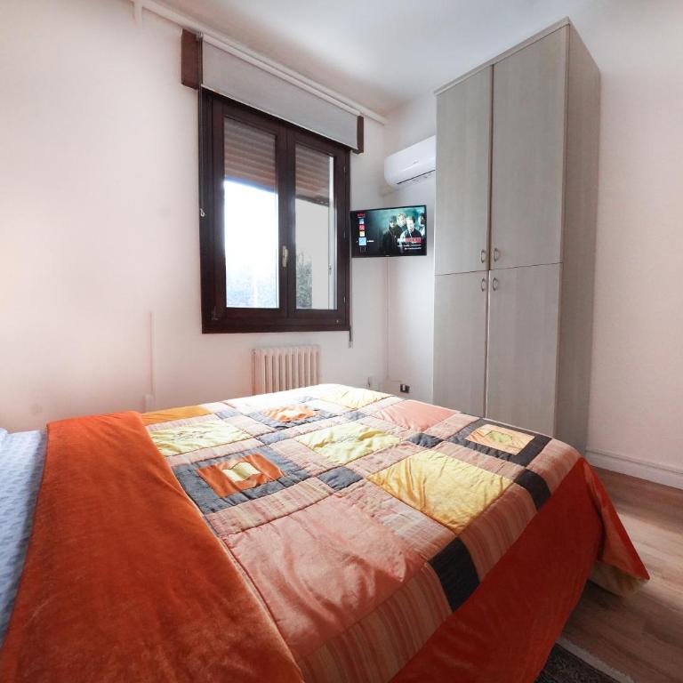 The Ngatchou - Casa con 2 Camere da Letto - 44