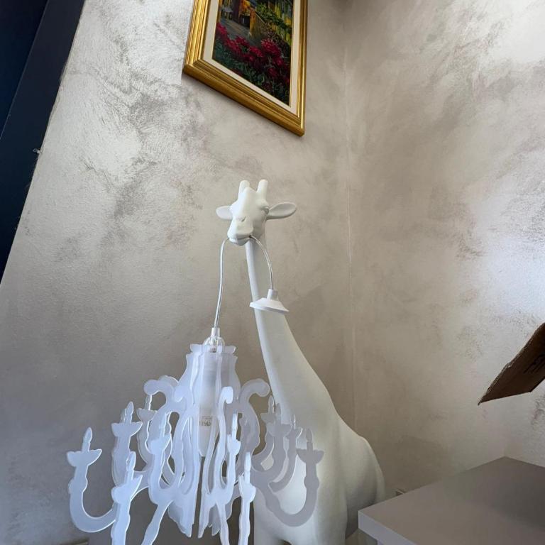 Retrait Lake Como Private Design Retreat with Lake View - Villa mit 4 Schlafzimmern - 20