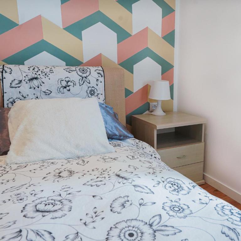 The Ngatchou - Casa con 2 Camere da Letto - 49