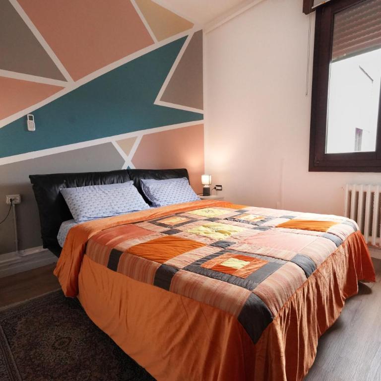 The Ngatchou - Casa con 2 Camere da Letto - 50