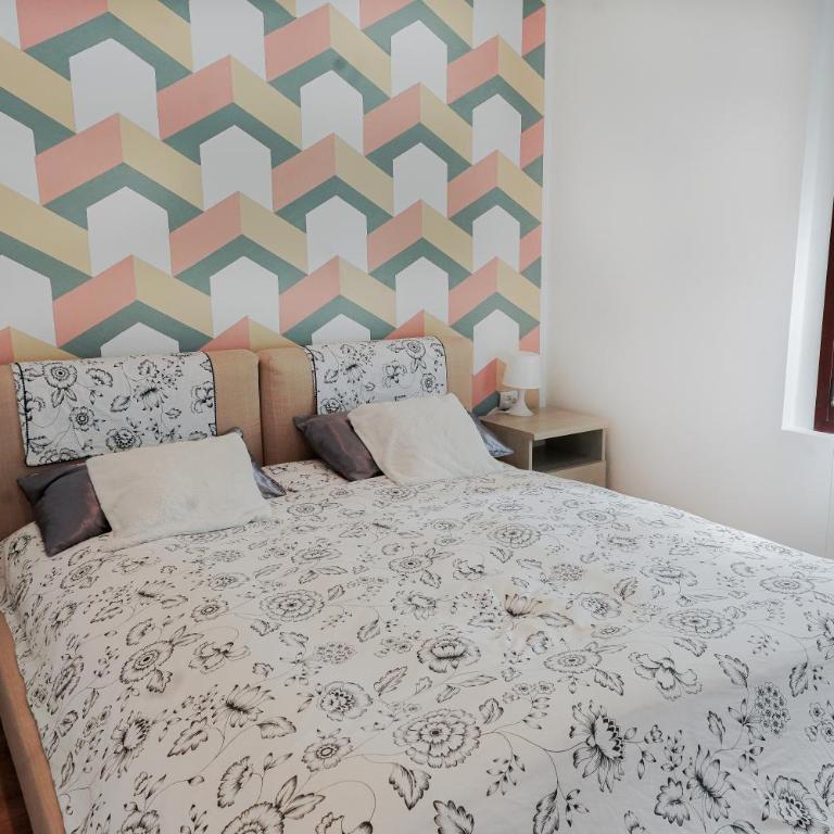 The Ngatchou - Casa con 2 Camere da Letto - 51