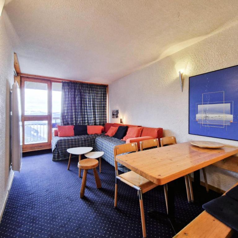 Résidence Nova - 2 Pièces pour 5 Personnes MAE-5113 - Appartement - 1