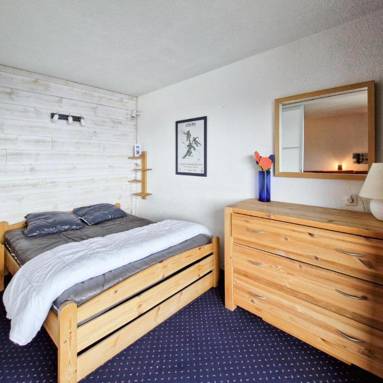 Résidence Nova - 2 Pièces pour 5 Personnes MAE-5113 - Appartement - 3