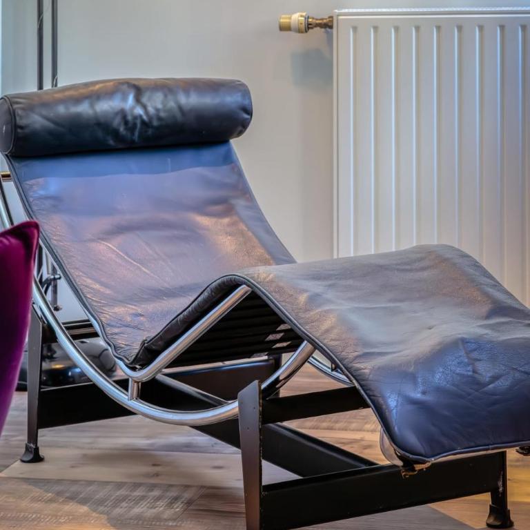 ArchiDuck votre appartement maison terrasse parking - Appartamento - 30
