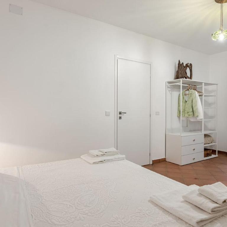 Catania Centro 19 - One-Bedroom Apartment - 19