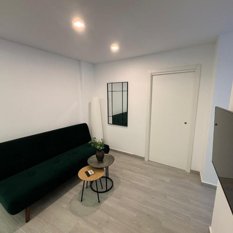 Astrid Apartment in Arguineguín - Apartamento de 3 dormitorios - 11