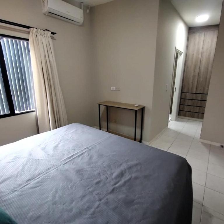 Modern and spacious apartment in Godoy Cruz - Apartamento de 2 dormitorios - 7